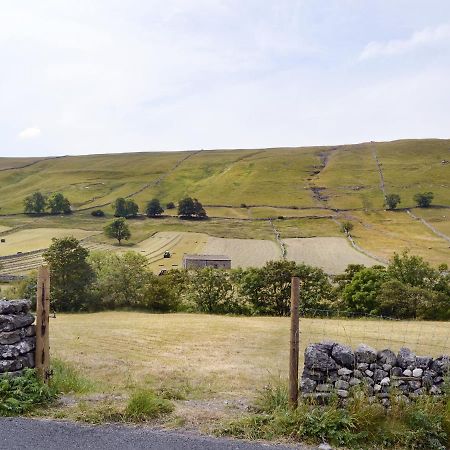 فيلا Kirkby Malzeardفي Harry'S Hideaway المظهر الخارجي الصورة